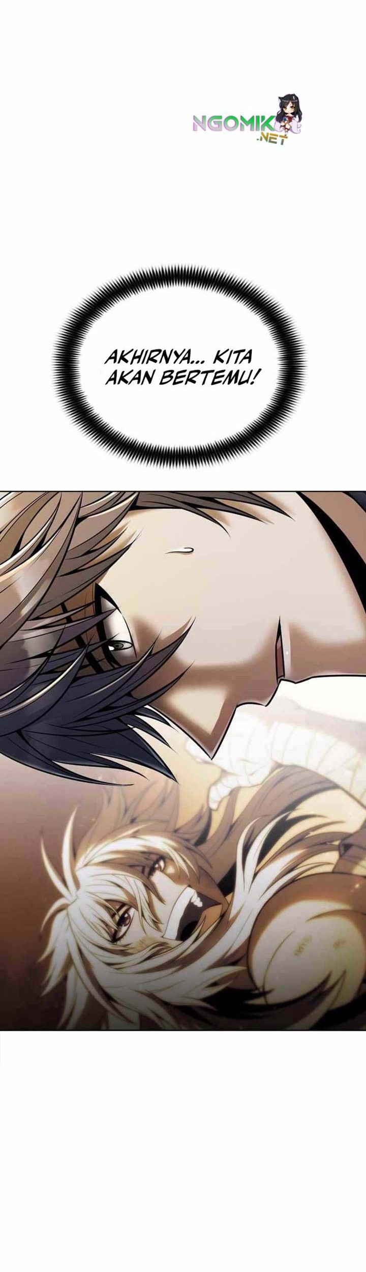 The Star Of A Supreme Ruler Chapter 36 Gambar 78