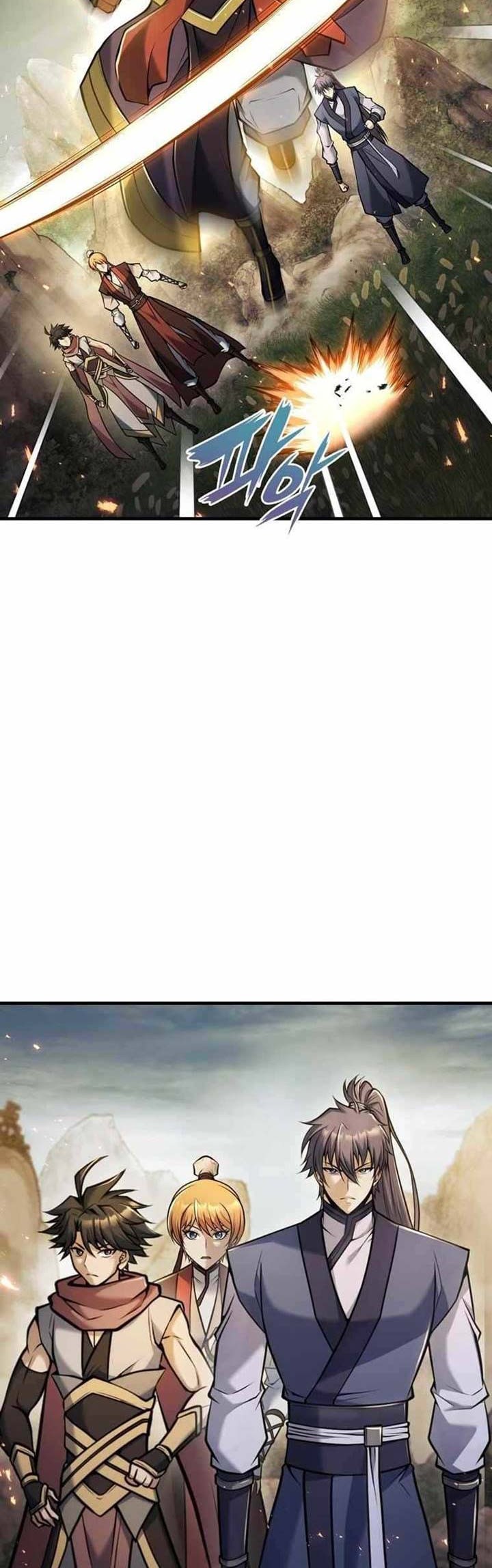 The Star Of A Supreme Ruler Chapter 36 Gambar 4