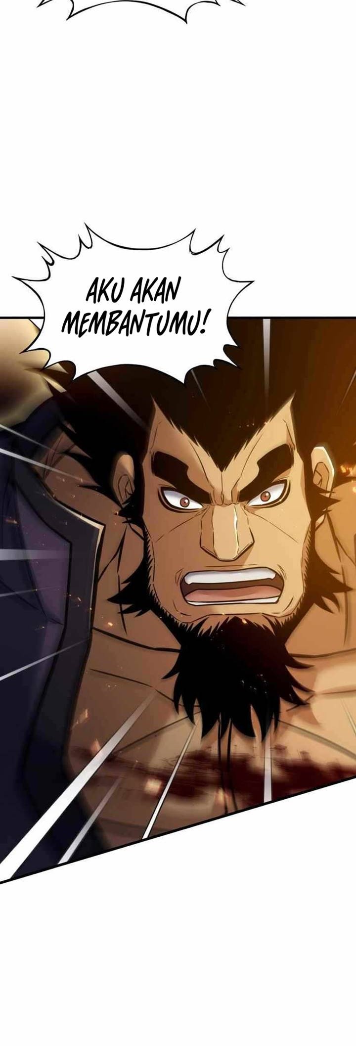 The Star Of A Supreme Ruler Chapter 36 Gambar 7