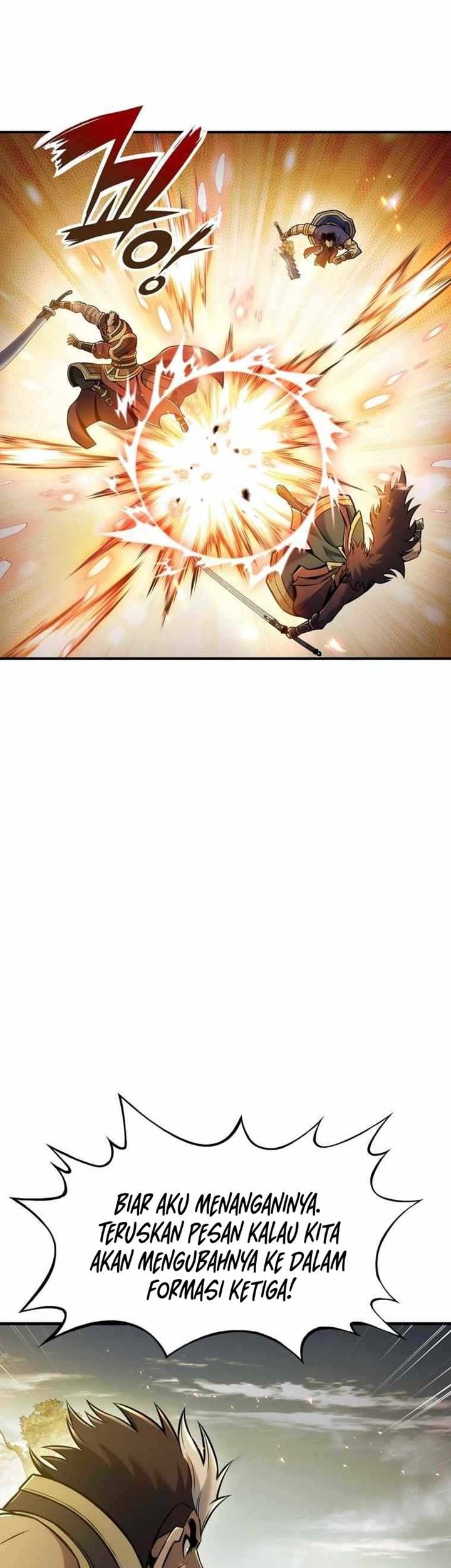 The Star Of A Supreme Ruler Chapter 36 Gambar 8