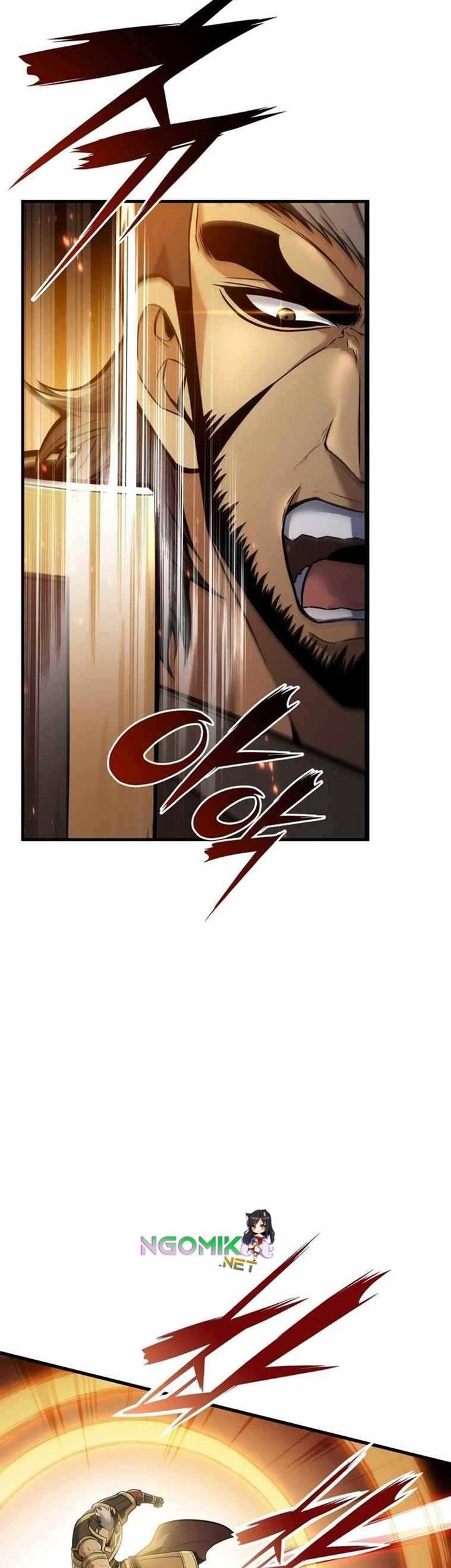 The Star Of A Supreme Ruler Chapter 36 Gambar 11