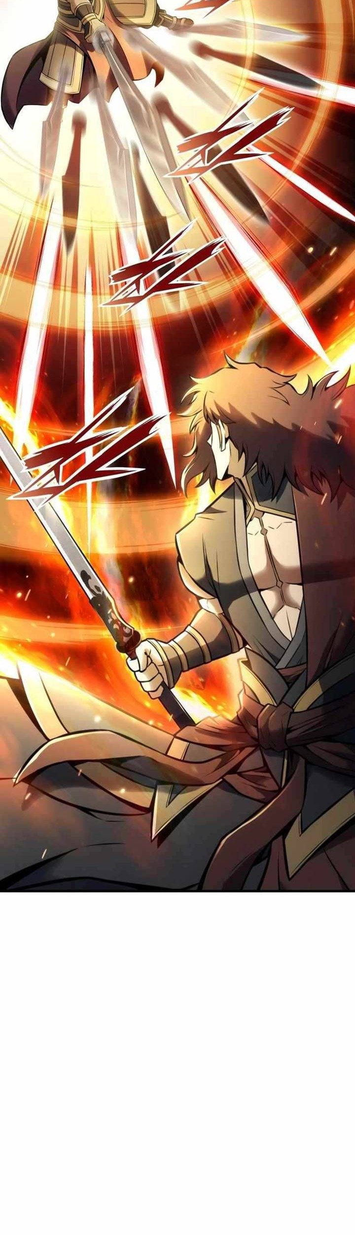 The Star Of A Supreme Ruler Chapter 36 Gambar 12