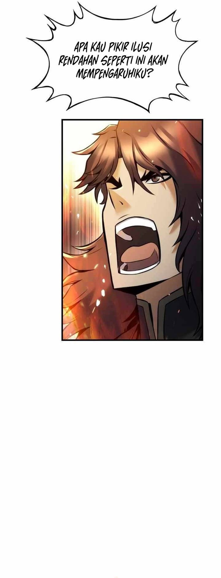 The Star Of A Supreme Ruler Chapter 36 Gambar 13