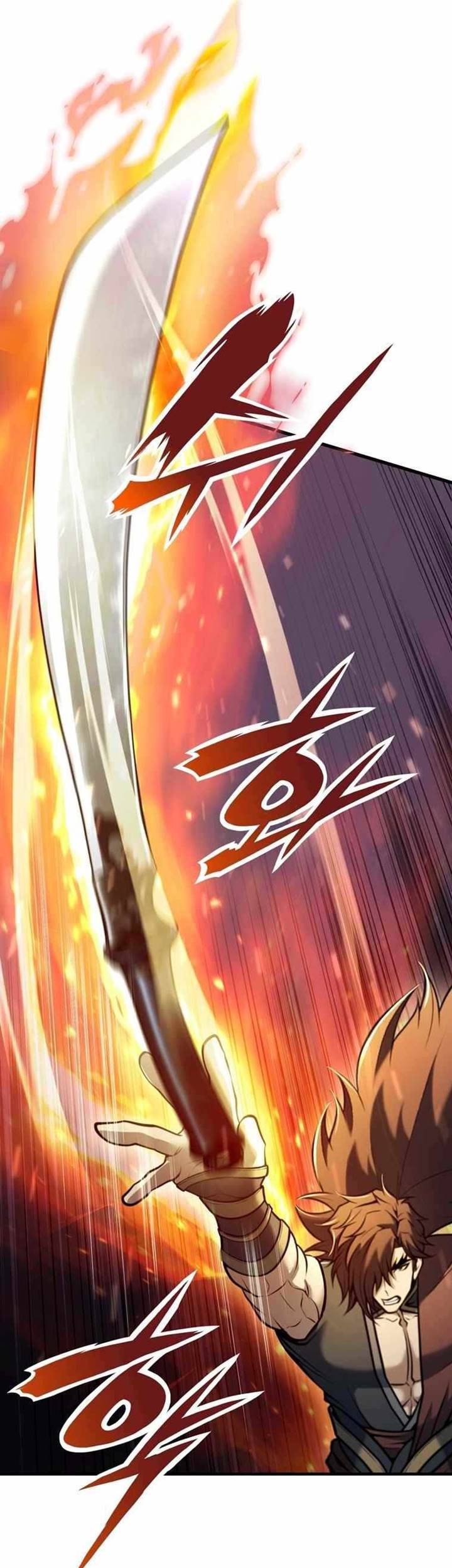 The Star Of A Supreme Ruler Chapter 36 Gambar 14