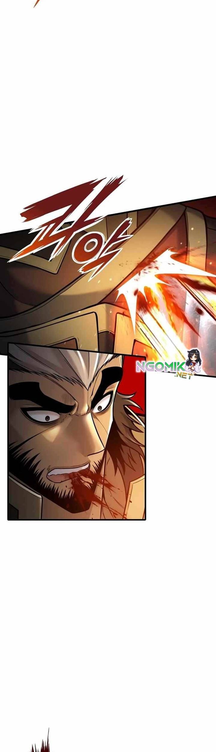 The Star Of A Supreme Ruler Chapter 36 Gambar 15