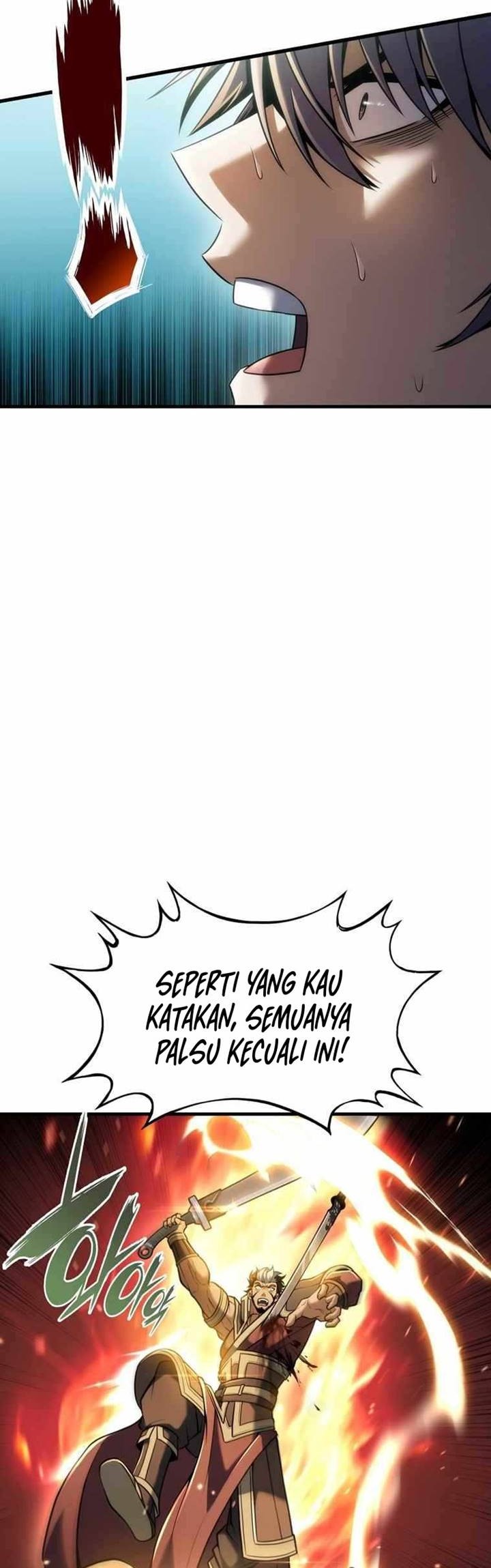 The Star Of A Supreme Ruler Chapter 36 Gambar 16