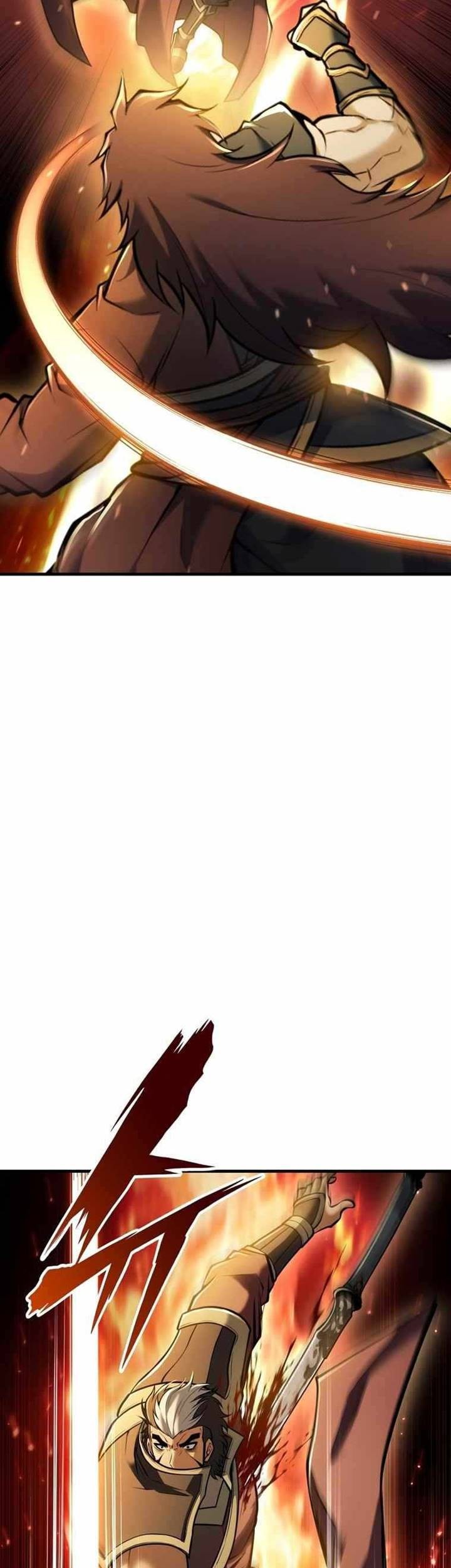 The Star Of A Supreme Ruler Chapter 36 Gambar 17