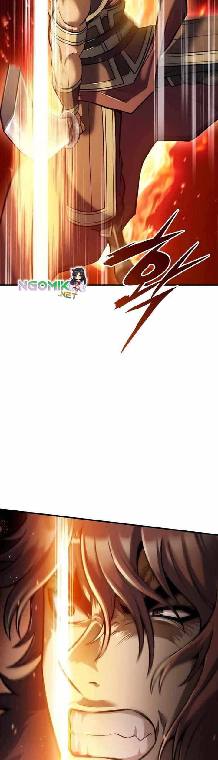 The Star Of A Supreme Ruler Chapter 36 Gambar 18