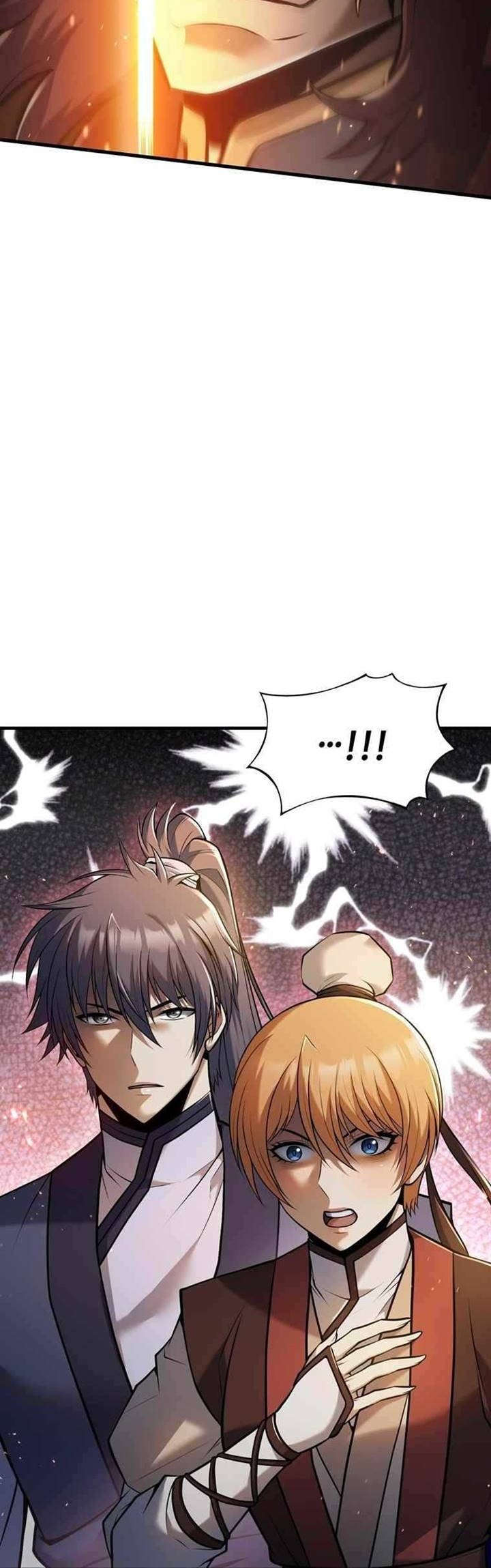 The Star Of A Supreme Ruler Chapter 36 Gambar 19