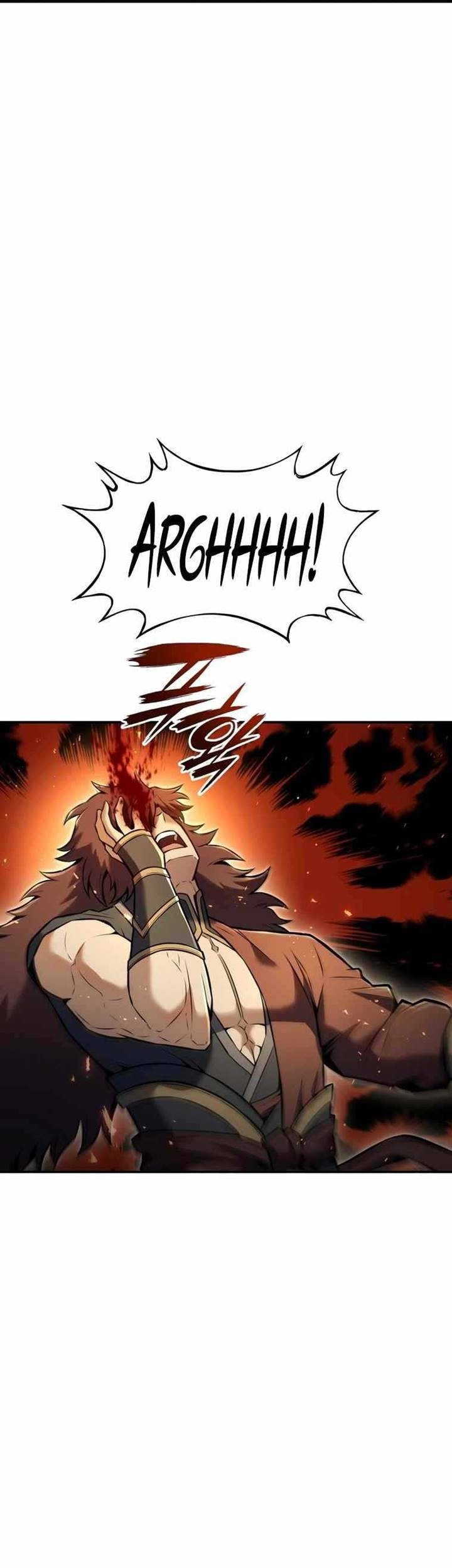 The Star Of A Supreme Ruler Chapter 36 Gambar 20