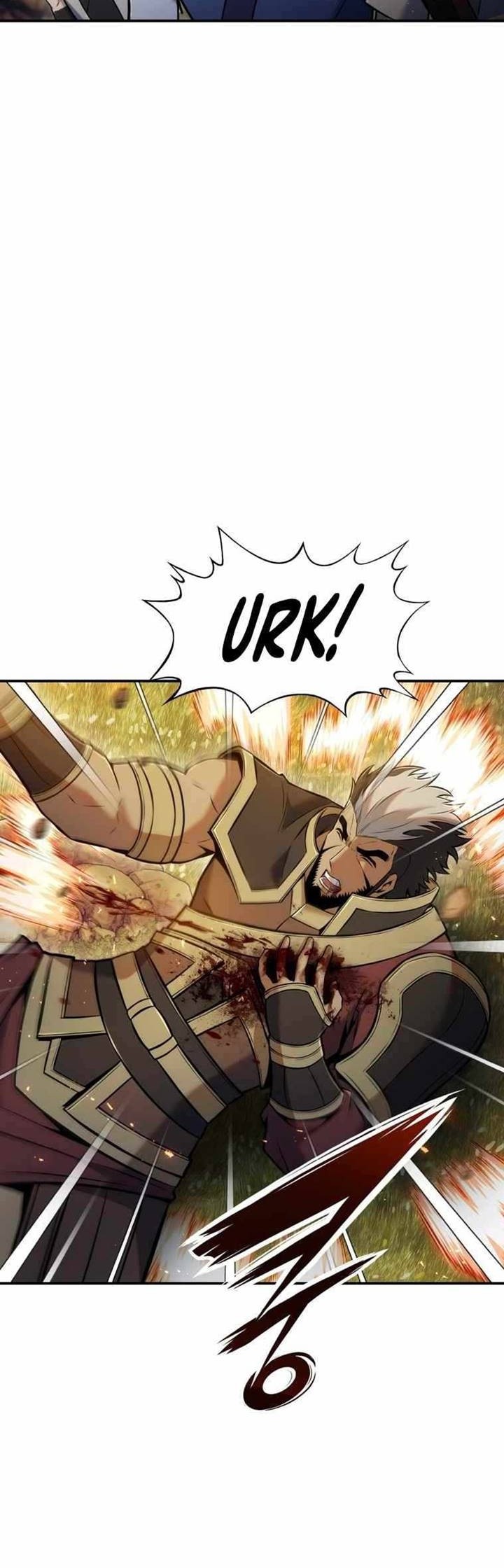 The Star Of A Supreme Ruler Chapter 36 Gambar 22