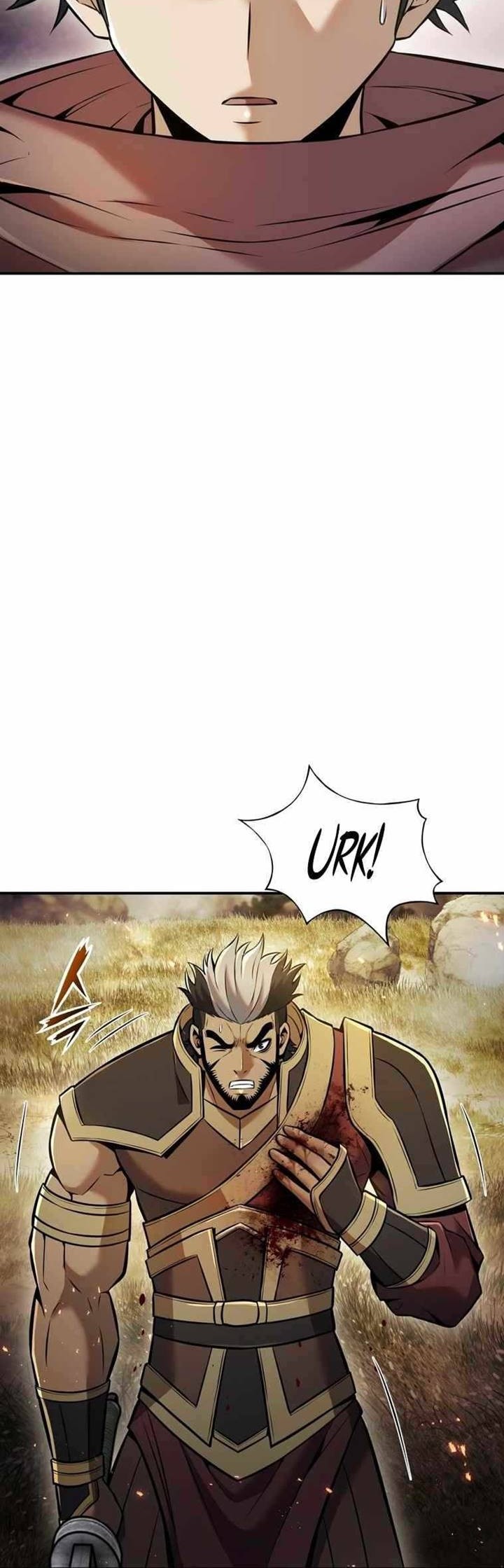 The Star Of A Supreme Ruler Chapter 36 Gambar 25