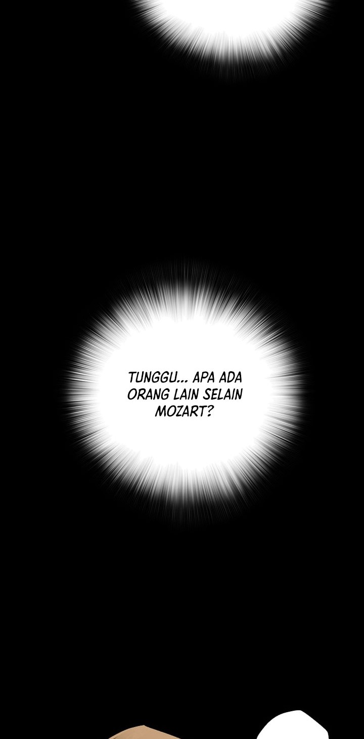 Return of the Legend Chapter 75 Gambar 3