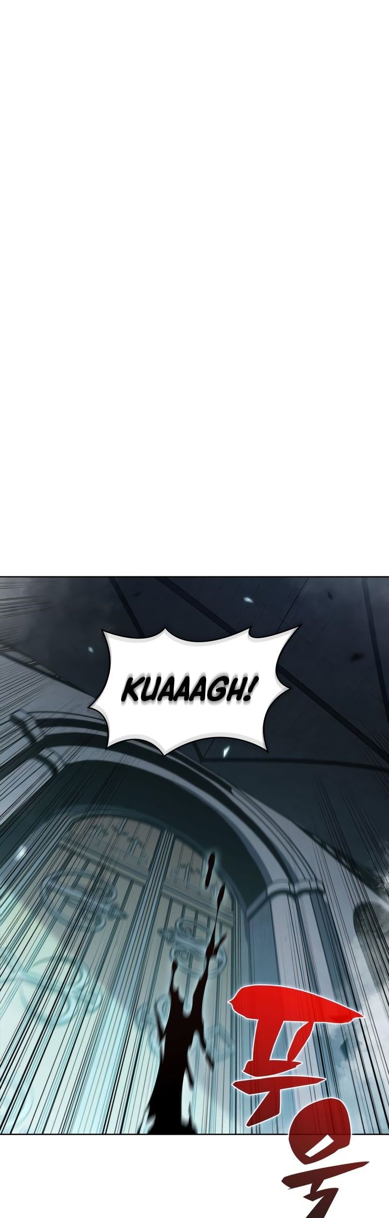 Baca Manhwa Solo Max-Level Newbie Chapter 83 Gambar 2