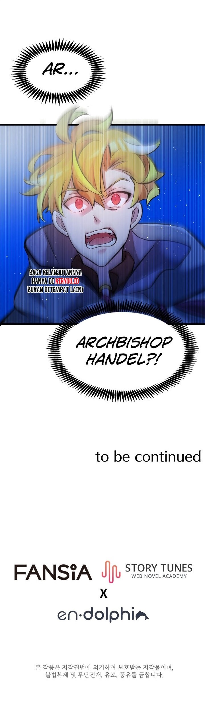 The World-Class Extra’s Walkthrough Chapter 17 Gambar 43