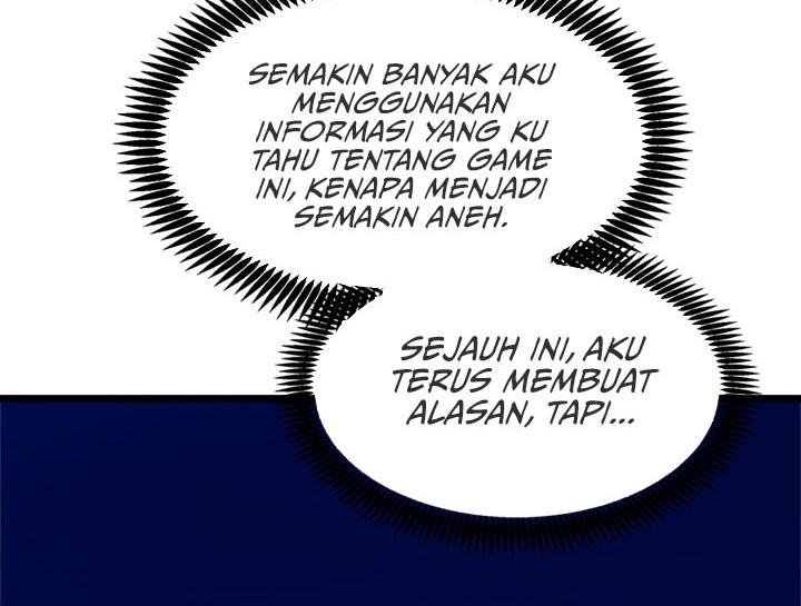 The World-Class Extra’s Walkthrough Chapter 17 Gambar 17