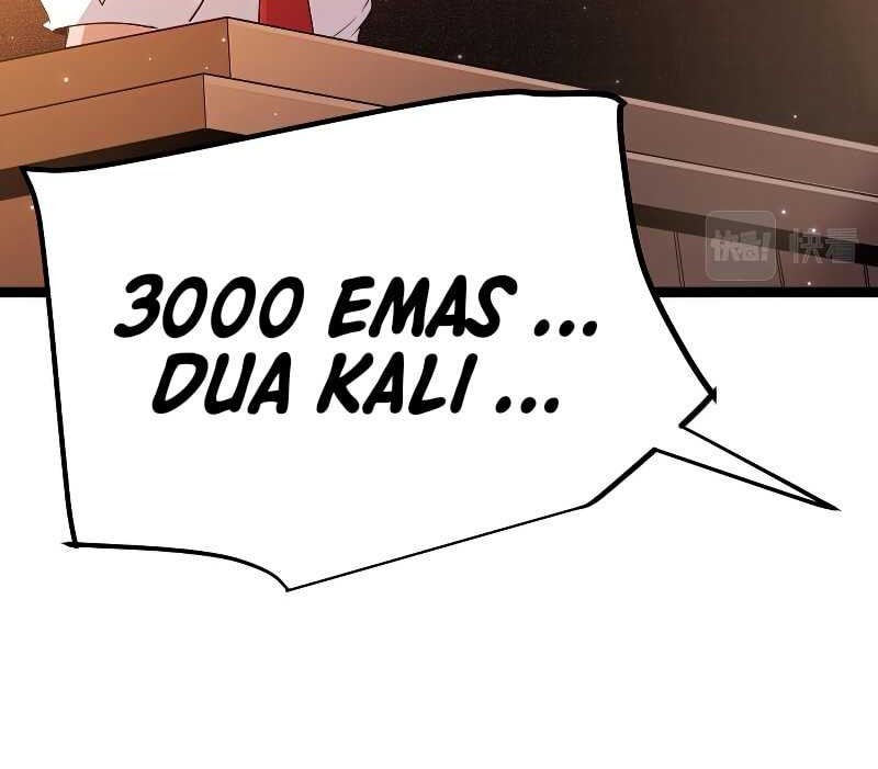 The Game That I Came From Chapter 106 Gambar 45