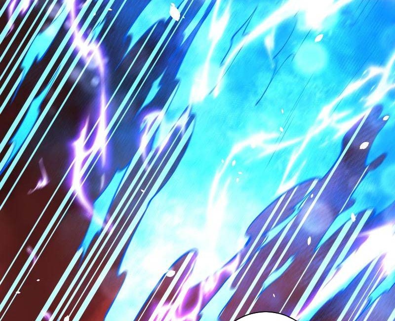 Against the Gods Chapter 540 Gambar 29