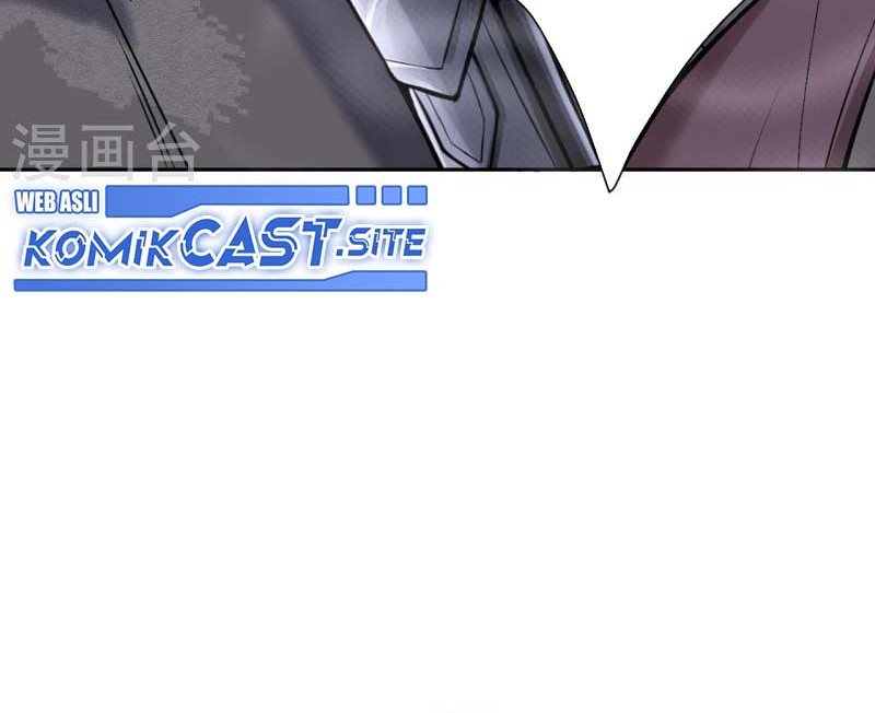 Against the Gods Chapter 540 Gambar 35