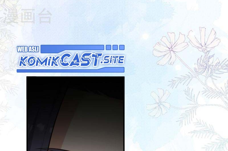 Against the Gods Chapter 540 Gambar 51