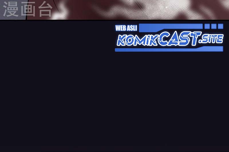 Against the Gods Chapter 540 Gambar 53