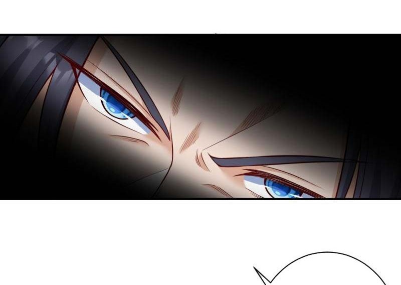 Against the Gods Chapter 540 Gambar 59