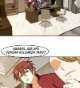 Cultivation Return on Campus Chapter 380 Gambar 12
