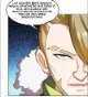 Cultivation Return on Campus Chapter 380 Gambar 15