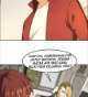 Cultivation Return on Campus Chapter 380 Gambar 17