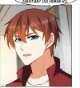 Cultivation Return on Campus Chapter 380 Gambar 19
