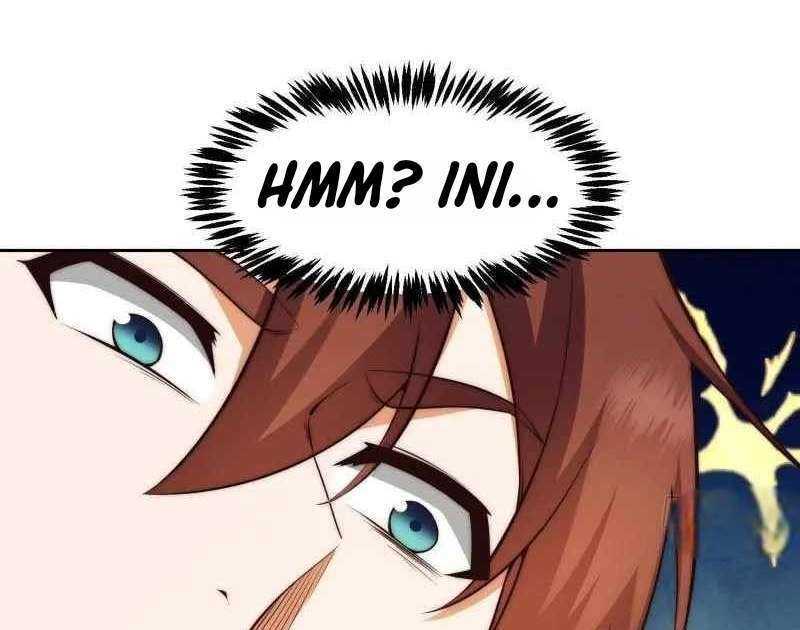 Cultivation Return on Campus Chapter 380 Gambar 25