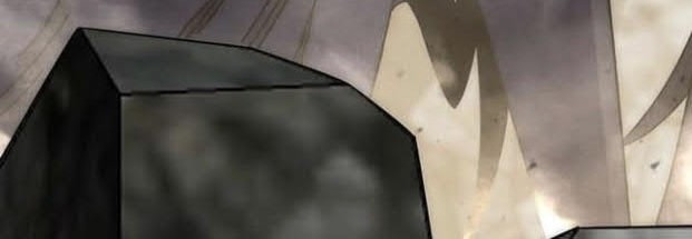Apocalyptic Thief Chapter 128 Gambar 6