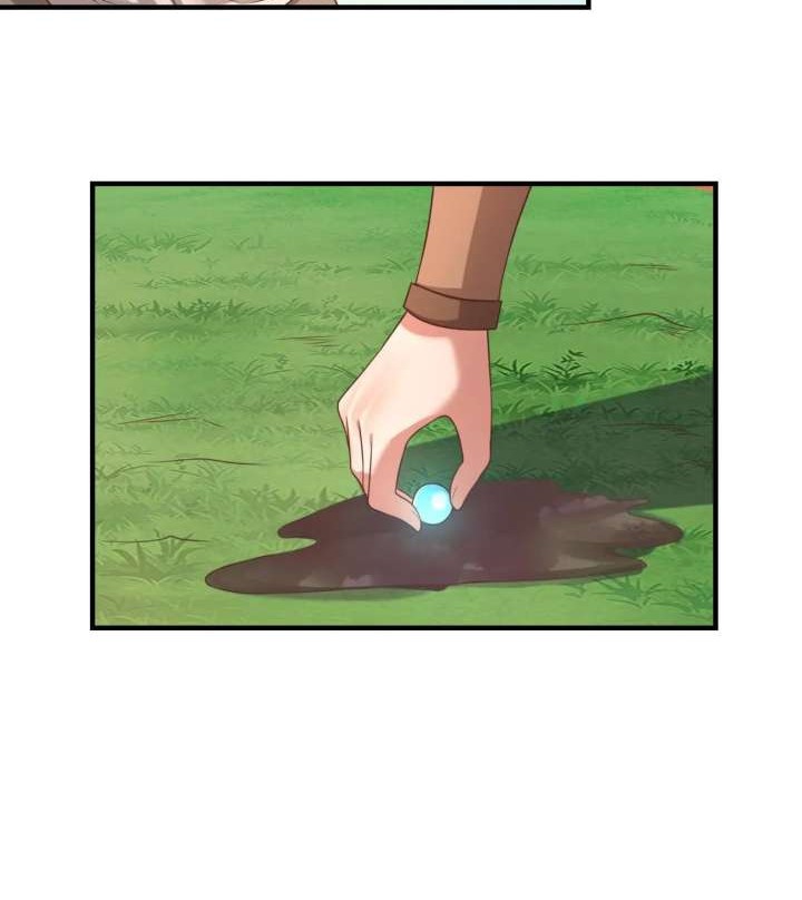 After The Friendship Full Chapter 59 Gambar 5