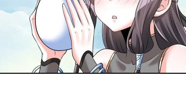 After The Friendship Full Chapter 59 Gambar 23