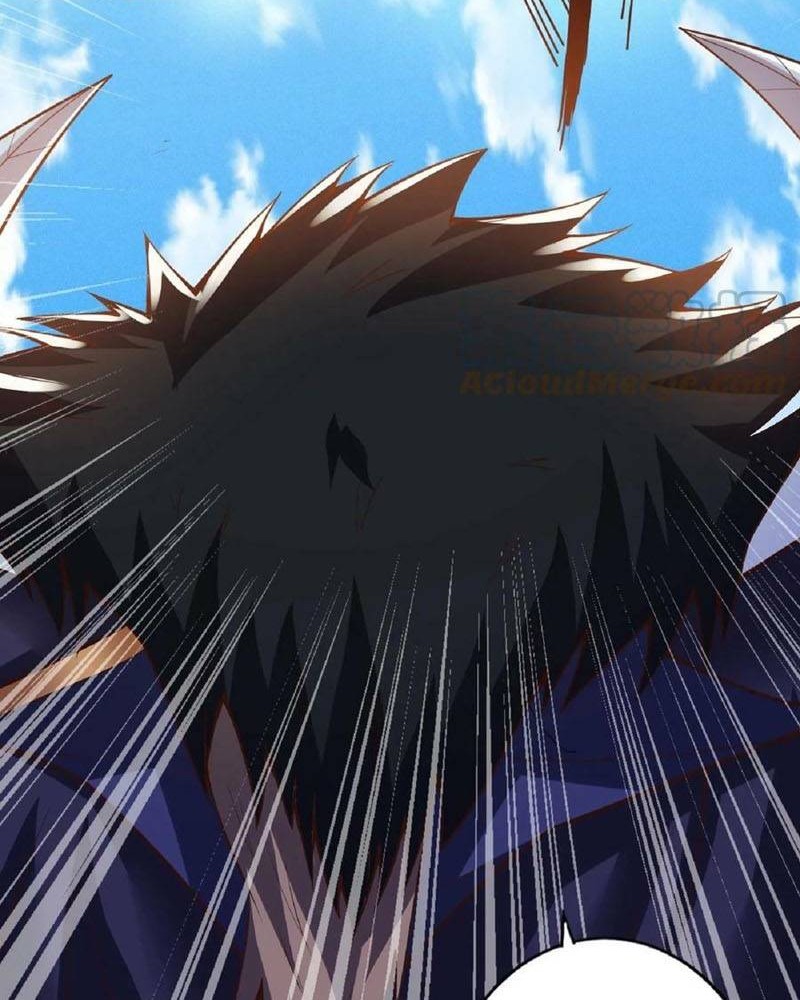 It’s Over! The Queen’s Soft Rice Husband is Actually Invincible Chapter 19 Gambar 20