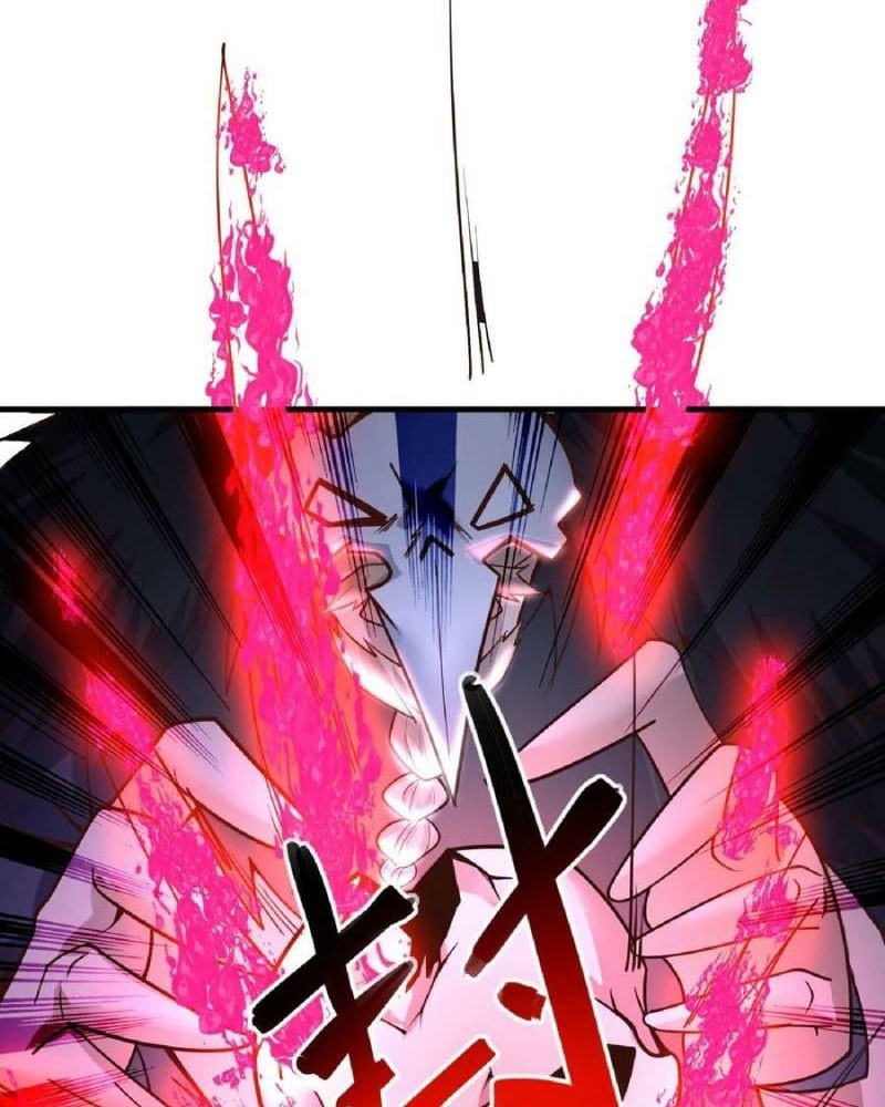 It’s Over! The Queen’s Soft Rice Husband is Actually Invincible Chapter 19 Gambar 26