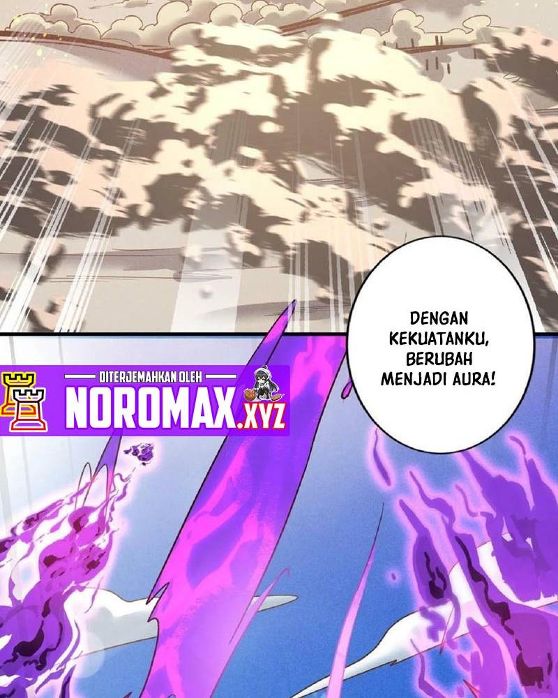 It’s Over! The Queen’s Soft Rice Husband is Actually Invincible Chapter 19 Gambar 14