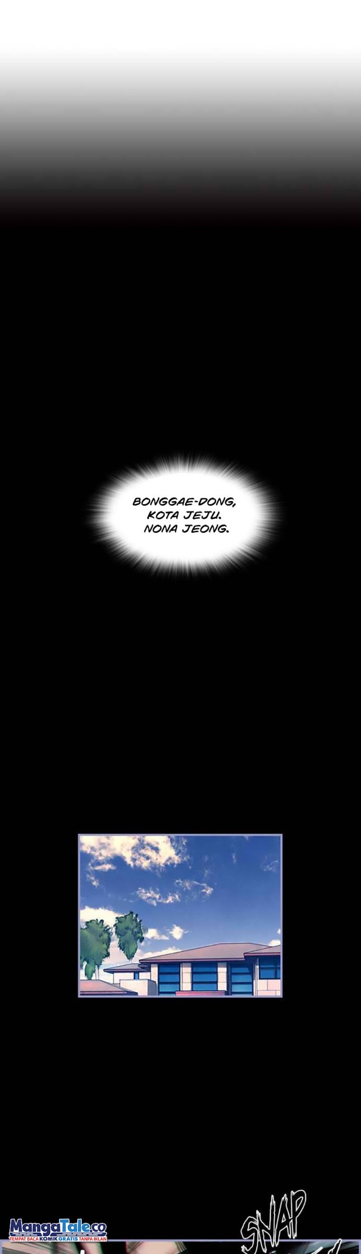 Baca Manhwa Island Part 2 Chapter 06 Gambar 2