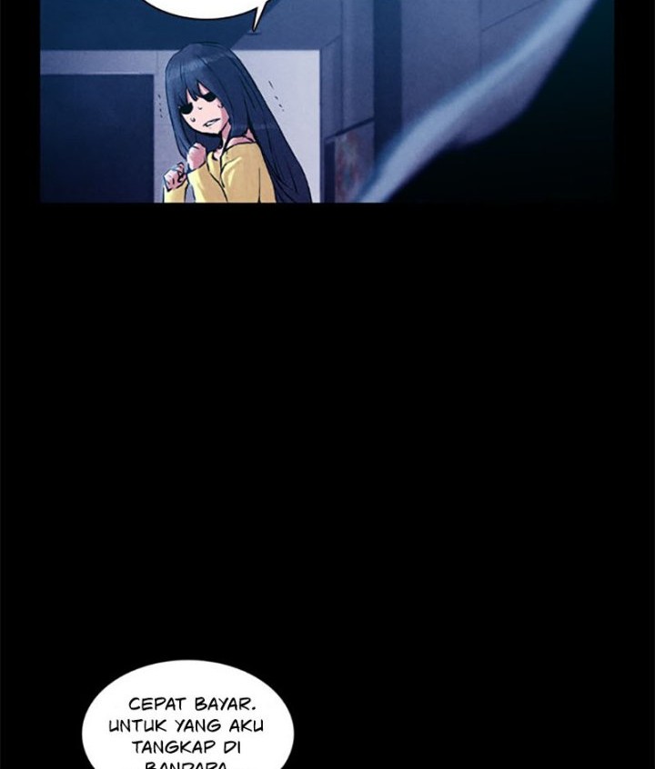 Island Part 2 Chapter 05 Gambar 29