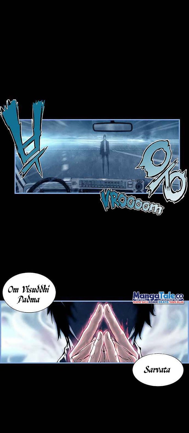 Island Part 2 Chapter 04 Gambar 5