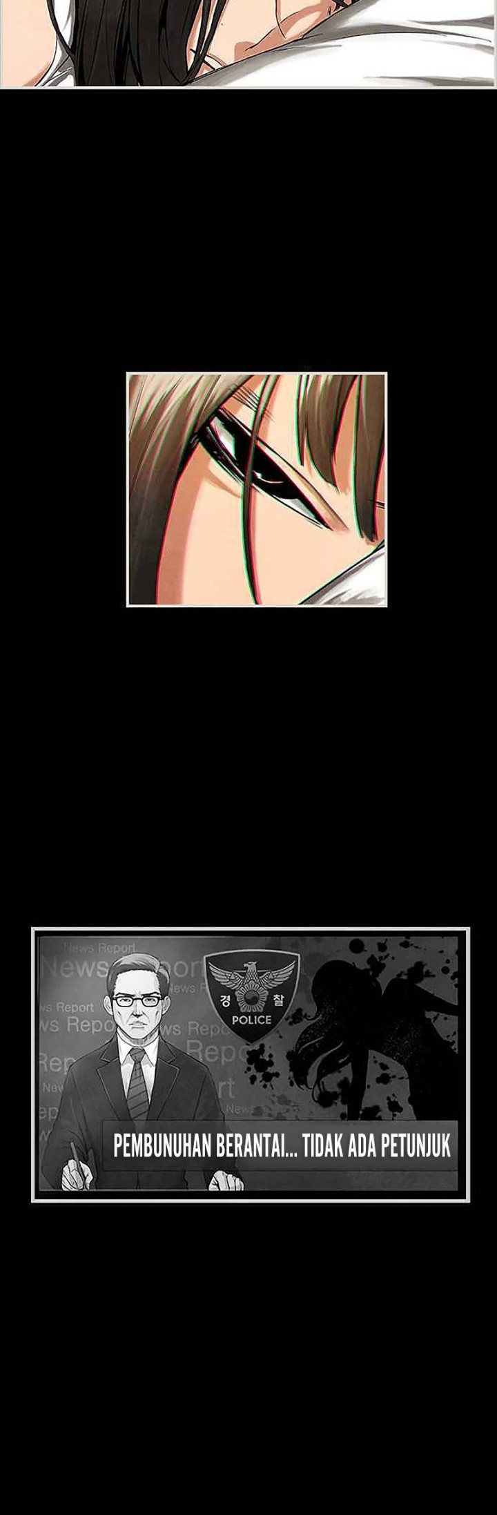 Island Part 2 Chapter 04 Gambar 33