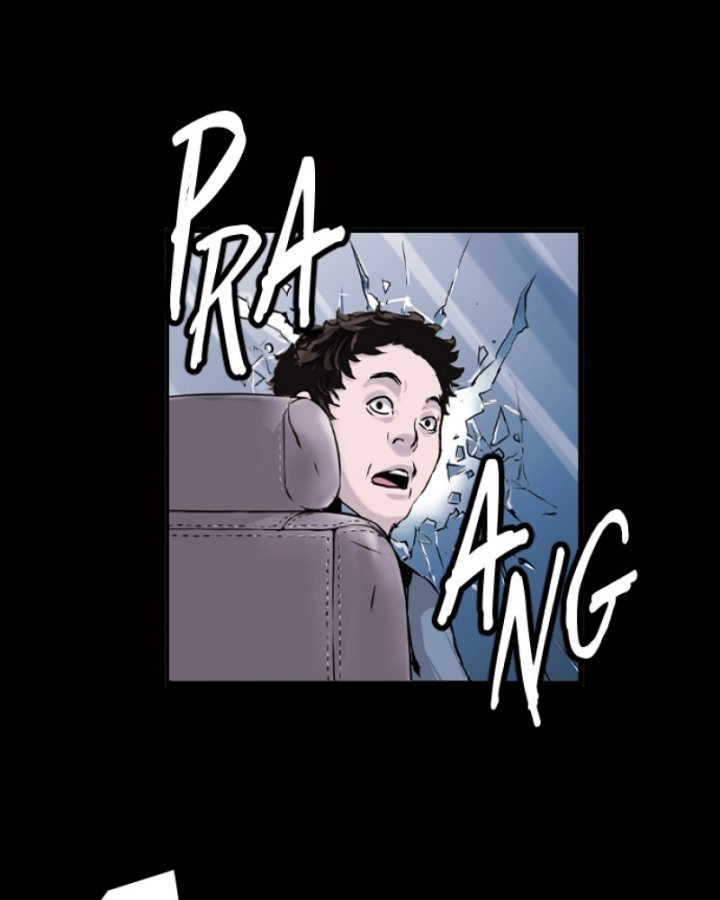 Island Part 2 Chapter 03 Gambar 10