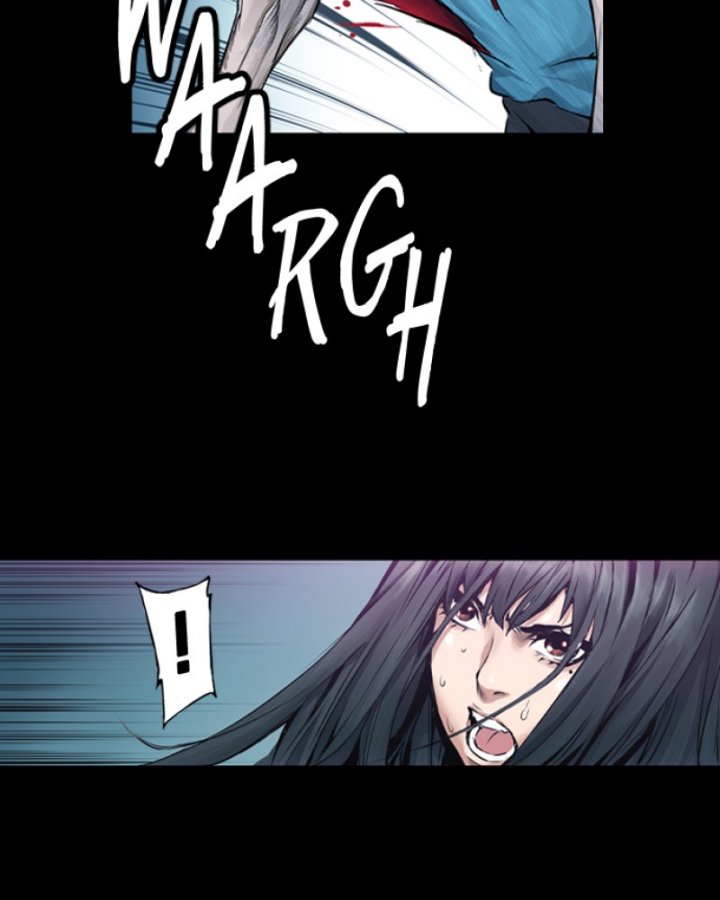 Island Part 2 Chapter 03 Gambar 23