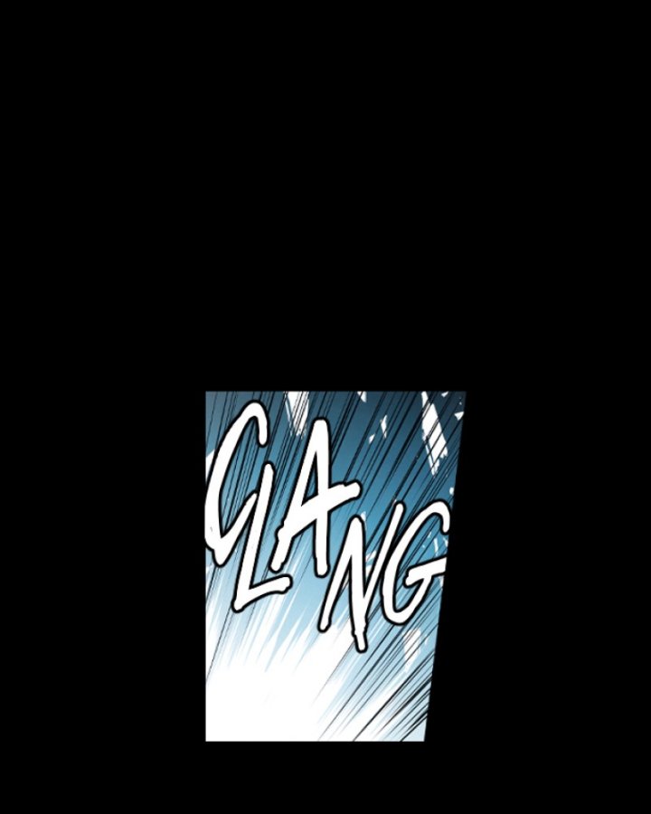 Island Part 2 Chapter 03 Gambar 26