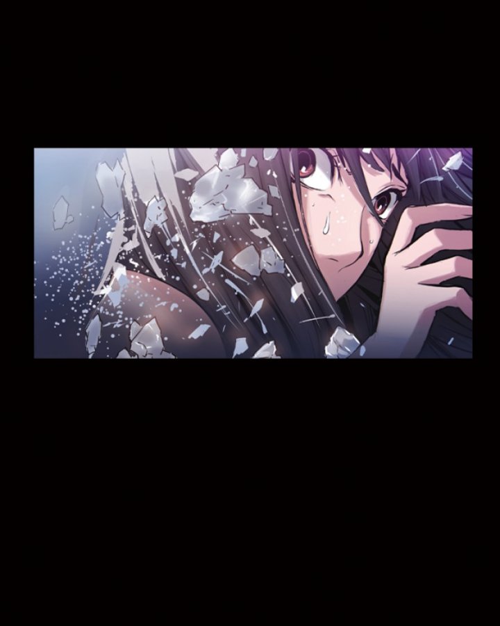 Island Part 2 Chapter 03 Gambar 3