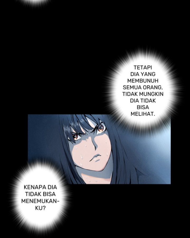 Island Part 2 Chapter 03 Gambar 32