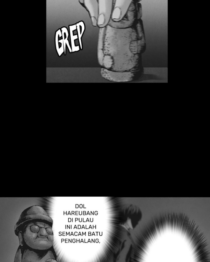 Island Part 2 Chapter 03 Gambar 36