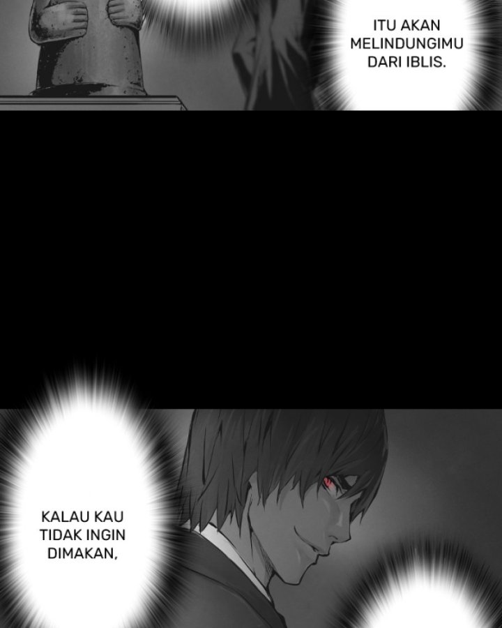 Island Part 2 Chapter 03 Gambar 37