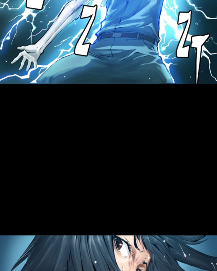 Island Part 2 Chapter 03 Gambar 44