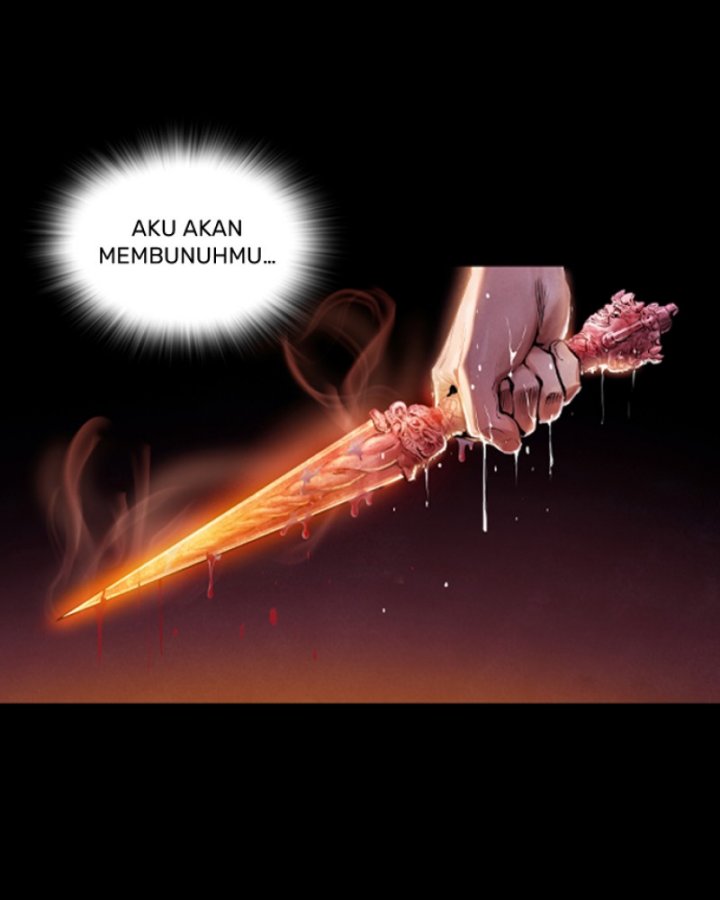 Island Part 2 Chapter 03 Gambar 65